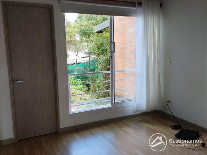 WhatsApp Image 2026-02-24 at 11.04.30 AM (3).jpeg